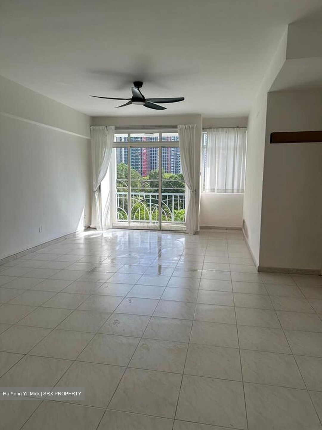 Bishan Park Condominium (D20), Condominium #502904821